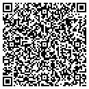 QR code with Narayanan Manoj MD contacts