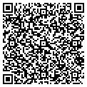 QR code with Raymond Y Chan Dc contacts