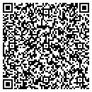 QR code with Maroto & Assoc contacts