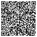 QR code with Joel B The Singer contacts