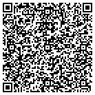 QR code with Heliplane Aircraft Corp Intl contacts