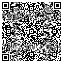 QR code with John Dimarino Jr contacts