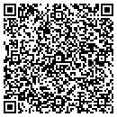 QR code with Reginald Willich Dc contacts