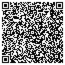 QR code with Neblett Paul D MD contacts