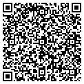 QR code with John Lomedico Project contacts