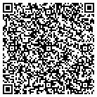 QR code with Sylvia S Server Services contacts