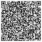 QR code with Progressive Custom Auto Interiors contacts