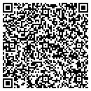 QR code with Nguyen Toan MD contacts
