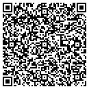 QR code with Projects Auto contacts