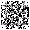 QR code with Mchugh H Fintan contacts