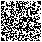 QR code with Tarheel Asphalt Services contacts