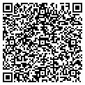 QR code with Mcnerney Jane E contacts