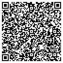 QR code with Olson Stephen T MD contacts