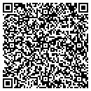 QR code with Joseph F Kolodney LLC contacts