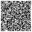 QR code with Tax Prep Services contacts
