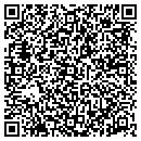 QR code with Tech Mahindra Rnd Service contacts
