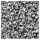 QR code with International Seminary contacts