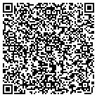 QR code with Technical Site Services LLC contacts