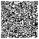 QR code with Randy''s Automotive & Alignment LLC contacts
