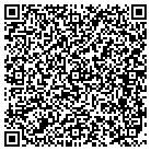 QR code with Technology & Training contacts