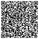 QR code with Tenhover Photo Services contacts