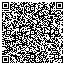 QR code with Check Exchange contacts