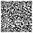 QR code with Otten Daniel E MD contacts