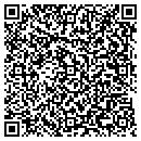 QR code with Michael F Friedman contacts