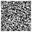 QR code with Charles Presspare contacts