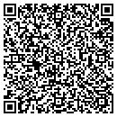 QR code with Hair Time Barbershop LLC contacts
