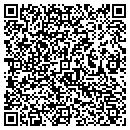 QR code with Michael Paul & Assoc contacts