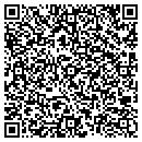 QR code with Right Choice Auto contacts