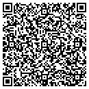 QR code with Pagliarulo Tony MD contacts