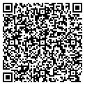 QR code with Rios Auto Breaks contacts