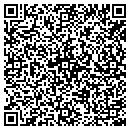 QR code with Kd Resources LLC contacts