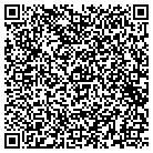 QR code with Tony Green's P & D Service contacts