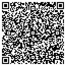 QR code with R L Fix Automtv Inc contacts