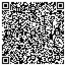 QR code with Pang Jim MD contacts