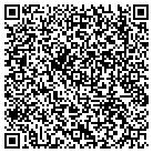 QR code with Roadway Auto Service contacts