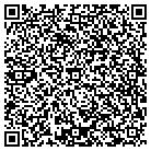 QR code with Transformation Tax Service contacts
