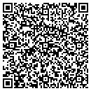 QR code with Patel Phalgun J MD contacts