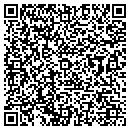 QR code with Triangle Ent contacts