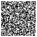 QR code with Ro's Auto contacts
