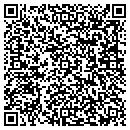 QR code with C Randolph Ellis MD contacts
