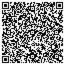 QR code with Paulus Basil M MD contacts