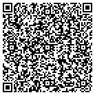 QR code with Triangle Tires & Service contacts