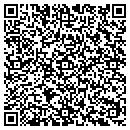 QR code with Safco Auto Group contacts