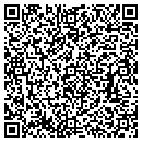 QR code with Much Mark P contacts