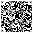 QR code with Barbaras Dressmaking Shop contacts
