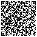 QR code with K K A LLC contacts